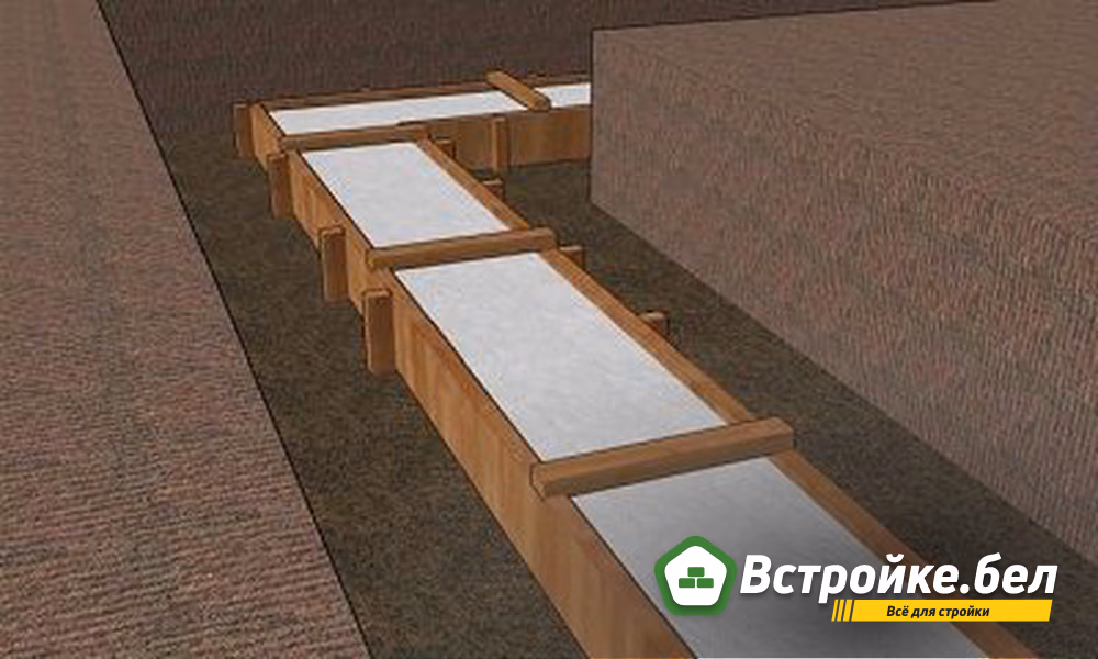 10. Инженерно технические изыскания.jpg